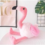 Flamingo Plush Manufacturer - Custom Soft Stuffed
