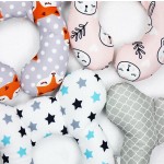 Dog Toy Manufacturer - Puppy Sleep Aid