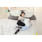 Decorative Pillow Manufacturer - Classic Big Size