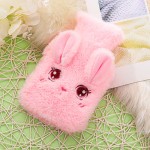 Lazy Sofa Manufacturer - Cartoon Baby Tatami