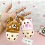 Cow Slippers Manufacturer - Custom Home Cotton