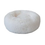 Keychain Manufacturer - Wholesale Stuffed Angry