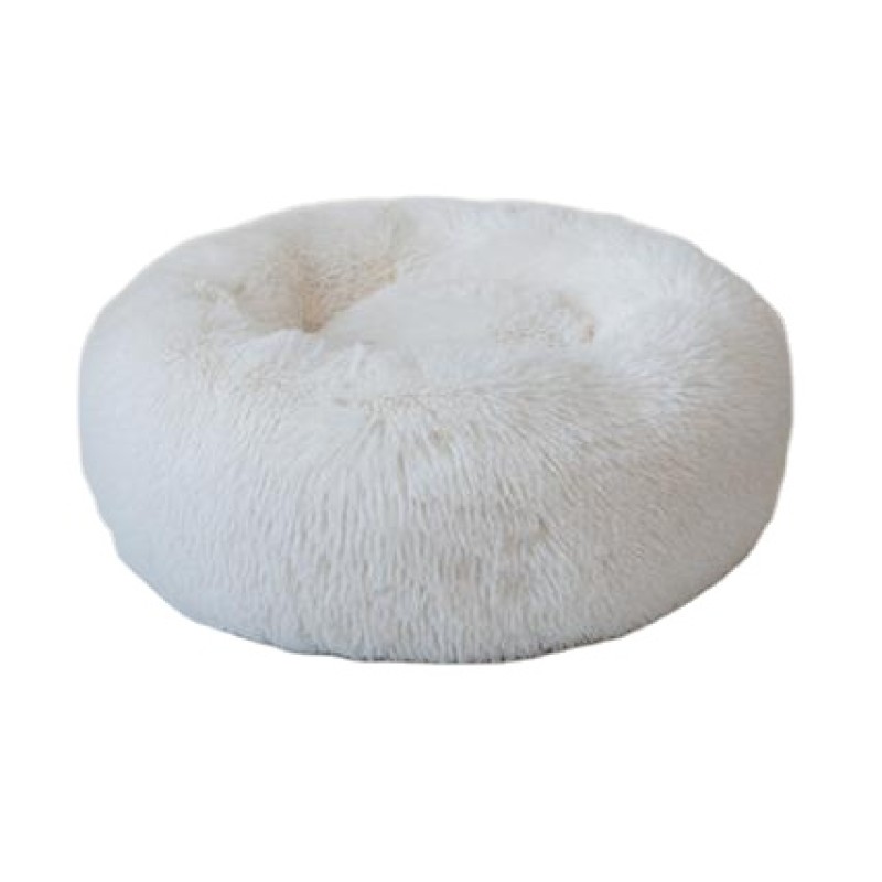 Keychain Manufacturer - Wholesale Stuffed Angry