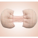 Nursing Pillow Manufacturer - Pregnancy Sleeping