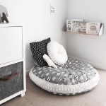 Pet House Manufacturer - 2022 New Design