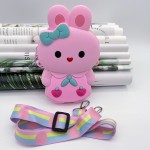 Ghost Plush Manufacturer - Cross-Border Halloween