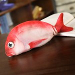 Mini Teddy Manufacturer - Cute Soft Small