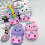 Ghost Plush Manufacturer - Cross-Border Halloween