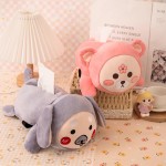 Floor Mat Manufacturer - Drop Shipping 9 Pc