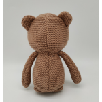 Baby Toy Manufacturer - Newborn Photography Props