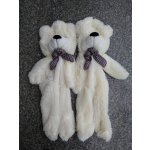 Empty Skin Manufacturer - Factory Price with