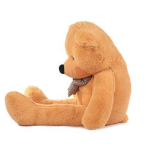 Valentine Bear Manufacturer - Dropshipping 80cm