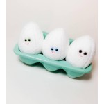 Rose Bear Manufacturer - Factory Price 40cm