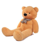 Valentine Bear Manufacturer - Dropshipping 80cm