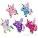 Unicorn Toy Manufacturer - Dropshipping Electronic
