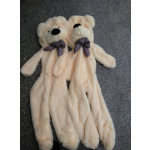 Empty Skin Manufacturer - Factory Price with