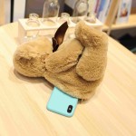 Teddy Bear Bag Manufacturer - Dropshipping Big Volume