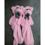 Empty Skin Manufacturer - Factory Price with