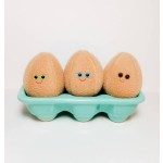 Rose Bear Manufacturer - Factory Price 40cm