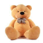 Valentine Bear Manufacturer - Dropshipping 80cm