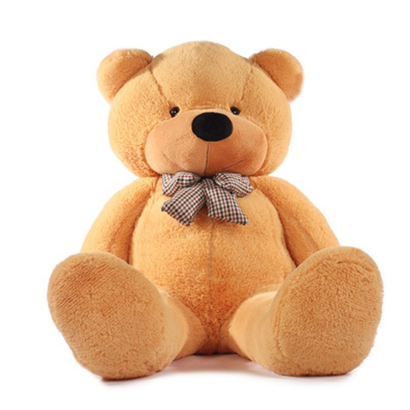 Valentine Bear Manufacturer - Dropshipping 80cm