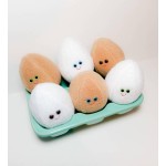 Rose Bear Manufacturer - Factory Price 40cm