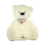 Valentine Bear Manufacturer - Dropshipping 80cm