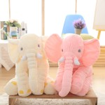Elephant Pillow Manufacturer - Multifunctional 60cm
