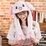 Tablecloth Manufacturer - New Style Restaurant