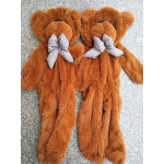 Empty Skin Manufacturer - Factory Price with