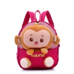 Animal Backpack Manufacturer - New Design Plush