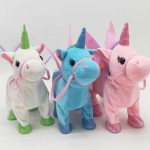 Unicorn Toy Manufacturer - Dropshipping Electronic