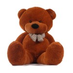 Valentine Bear Manufacturer - Dropshipping 80cm