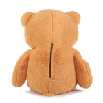 Valentine Bear Manufacturer - Dropshipping 80cm