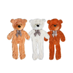 Empty Skin Manufacturer - Factory Price with