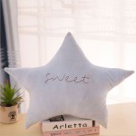 Pillow Toy Manufacturer - Cloud Moon Star