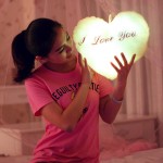 Heart Pillow Manufacturer - Wholesale Appeasing