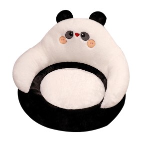 Baby Onesie Manufacturer - Newborn Combed Cotton