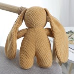 Rose Bear Manufacturer - E-packet 40cm Flower