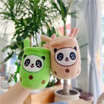 Storage Box Manufacturer - 2020 Promotion Custom