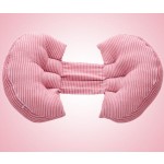 Nursing Pillow Manufacturer - Pregnancy Sleeping