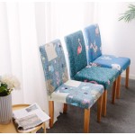 Warm Hand Bag Manufacturer - 2021 Hot Sale