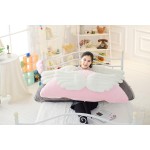 Decorative Pillow Manufacturer - Classic Big Size