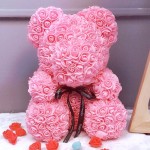 Heart Box Manufacturer - Factory Price Acrylic