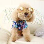 Penguin Keychain Manufacturer - Cute Plush Mini