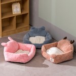 Penguin Keychain Manufacturer - Kawaii Plush Toy