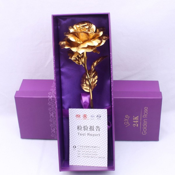 Anime Plush Manufacturer - New Low MOQ