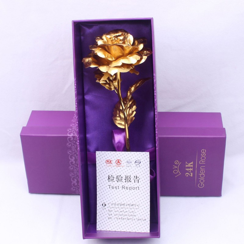 Anime Plush Manufacturer - New Low MOQ