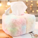 Bowtie Slippers Manufacturer - New Design Women