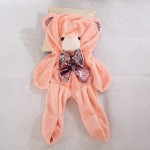 Soft Toy Skin Manufacturer - 100cm Without Cotton